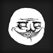 Classic Me Gusta