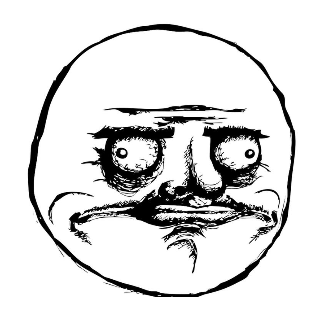 Classic Me Gusta